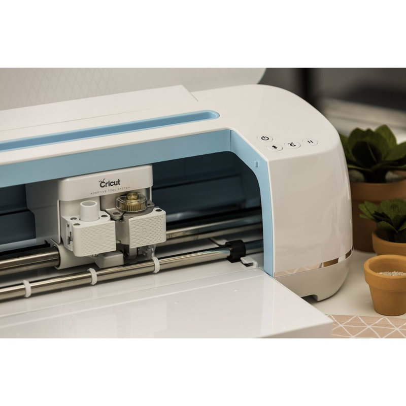 Cricut Craft Cutting Tool & Reviews Wayfair